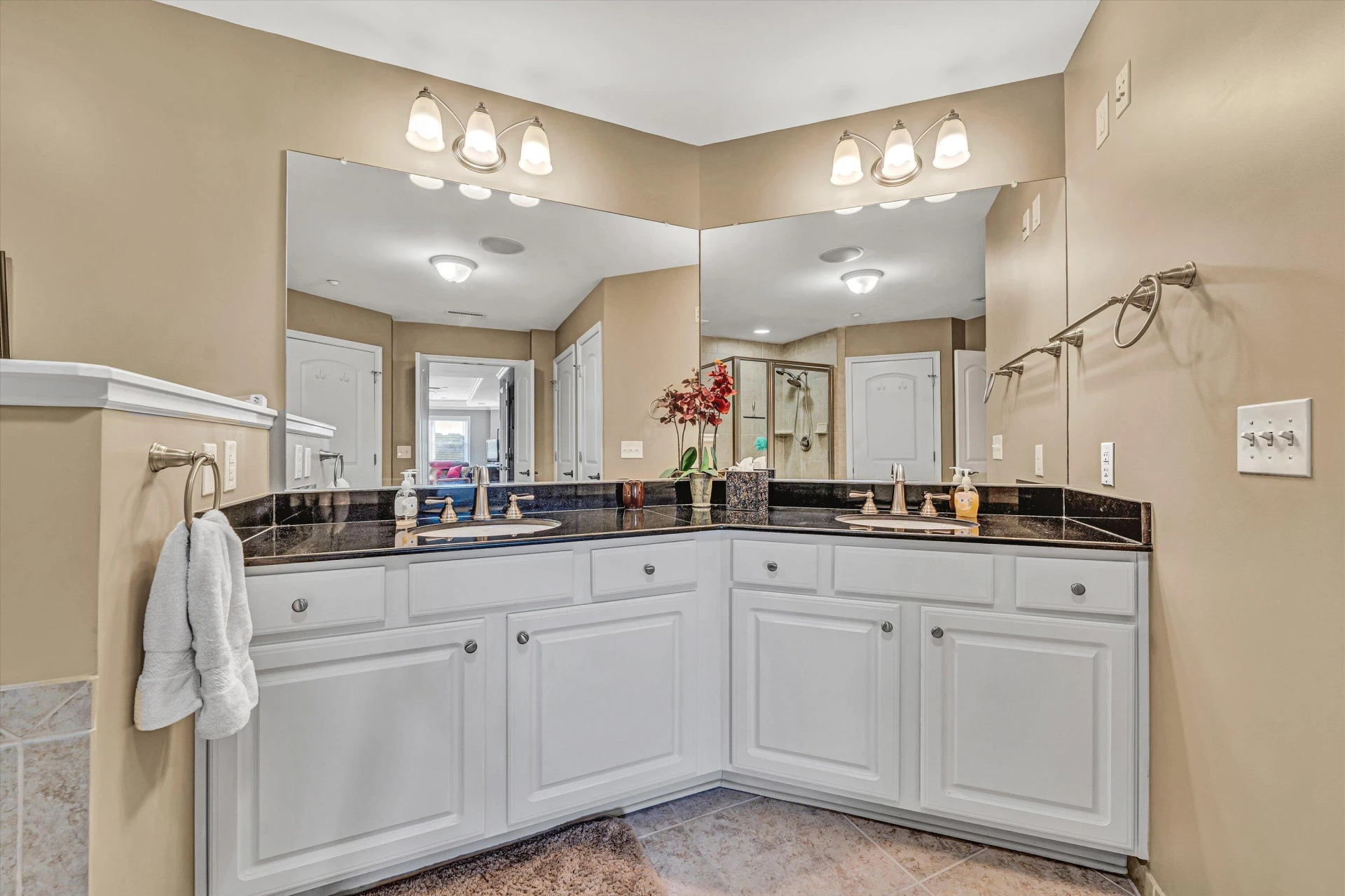 100 Bridgewater Pointe PL #505 - Photo 38