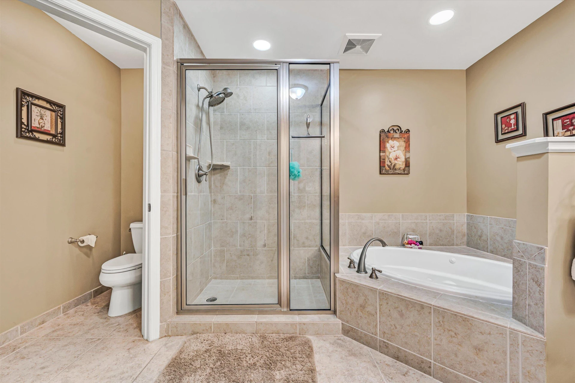 100 Bridgewater Pointe PL #505 - Photo 39
