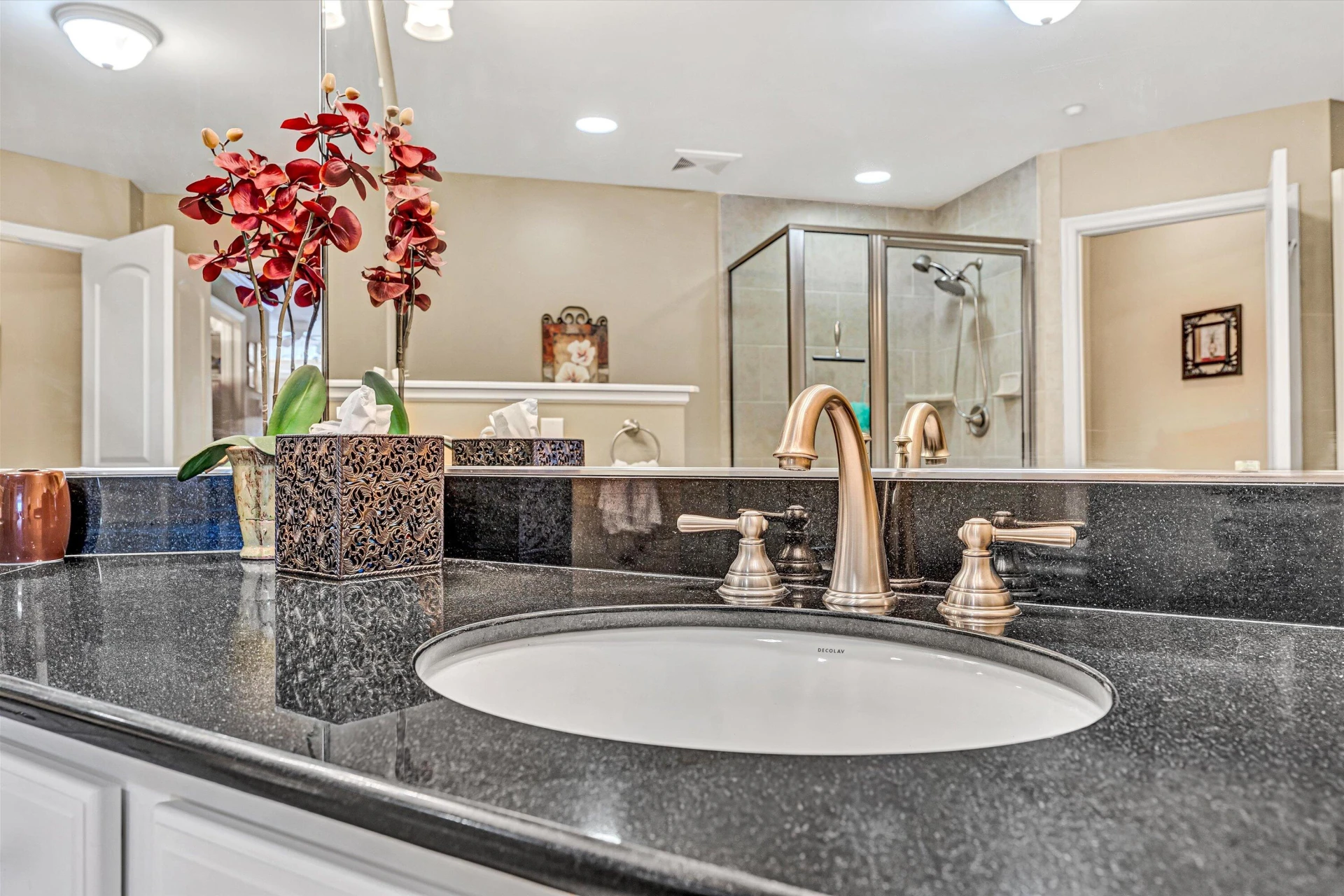 100 Bridgewater Pointe PL #505 - Photo 40