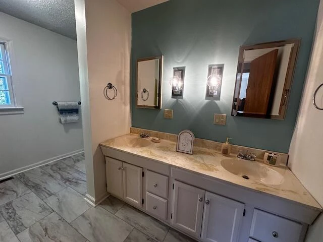 64 Oak RD - Photo 10