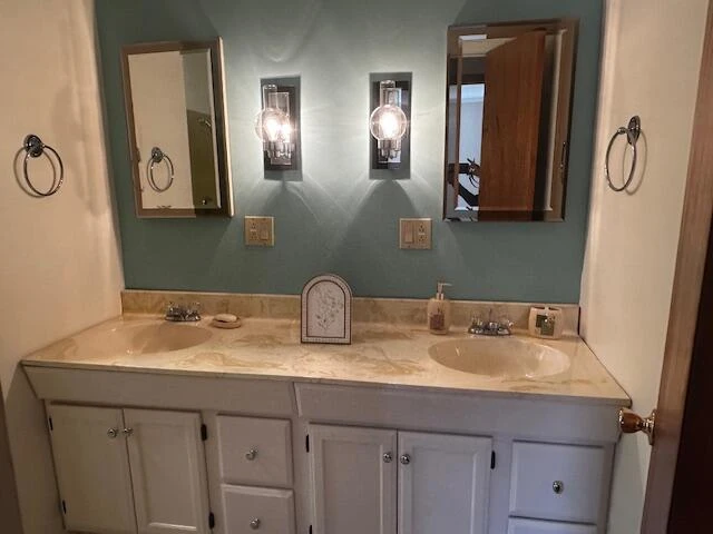 64 Oak RD - Photo 12