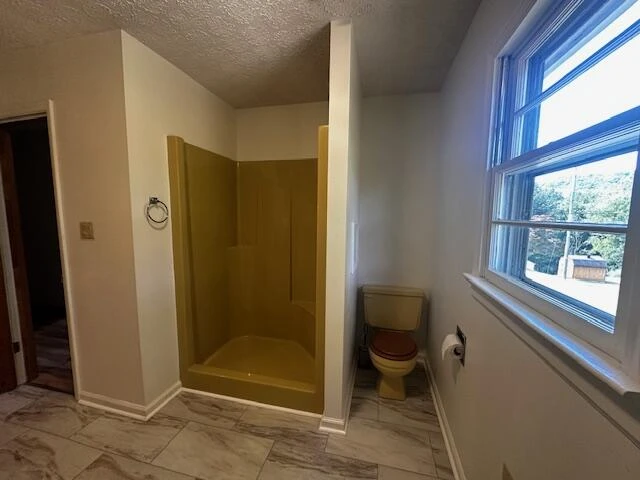 64 Oak RD - Photo 13