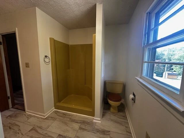 64 Oak RD - Photo 14