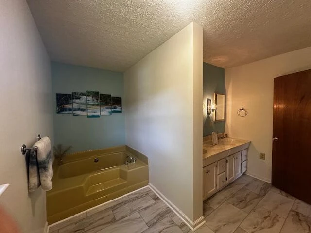 64 Oak RD - Photo 15