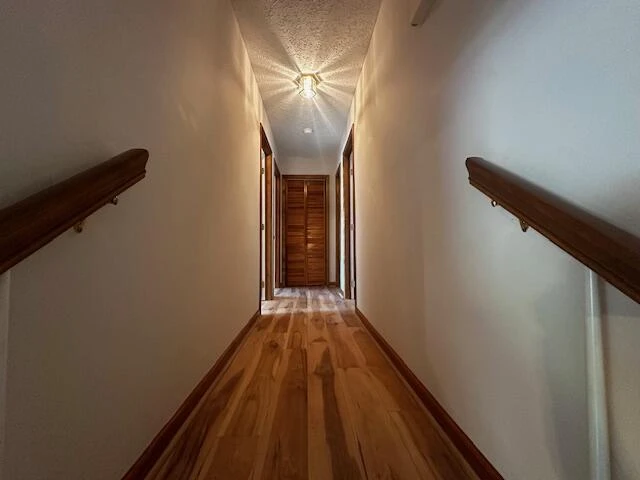 64 Oak RD - Photo 16