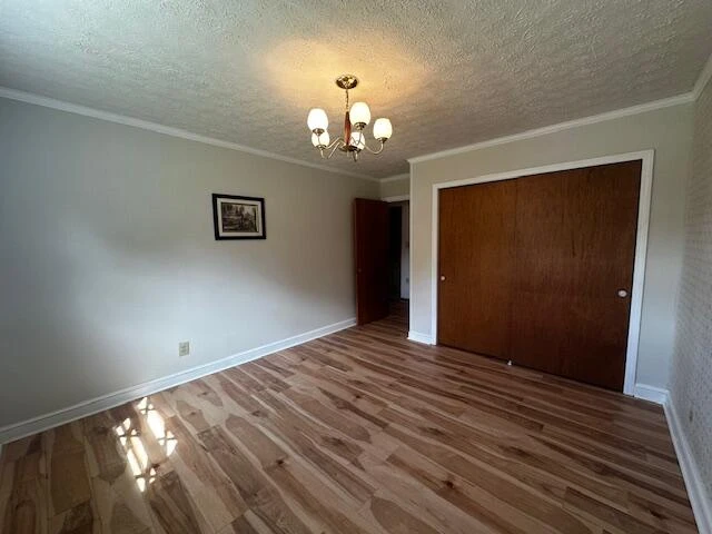 64 Oak RD - Photo 17