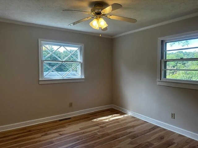 64 Oak RD - Photo 18