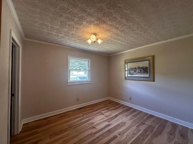 64 Oak RD - Photo 19