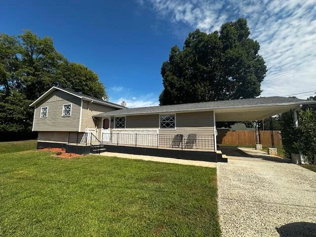 64 Oak RD - Photo 2