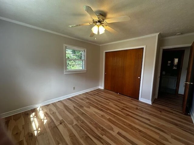 64 Oak RD - Photo 20