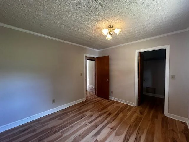 64 Oak RD - Photo 21