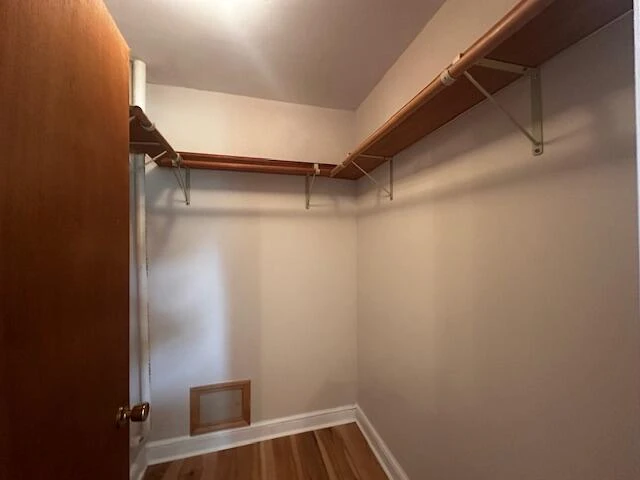 64 Oak RD - Photo 22