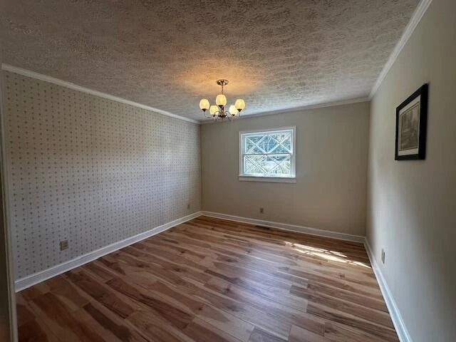 64 Oak RD - Photo 23