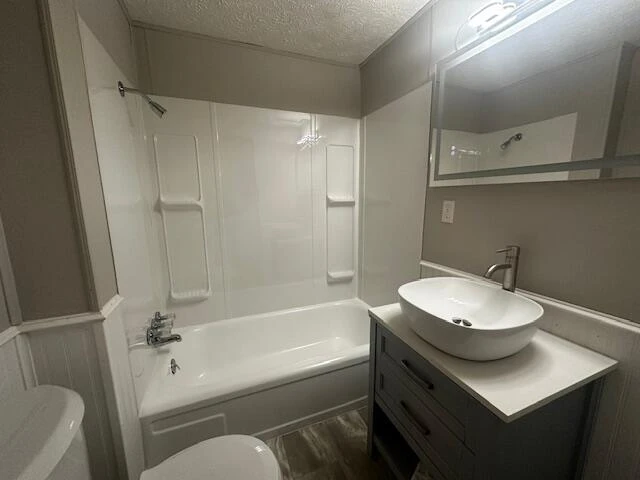 64 Oak RD - Photo 24