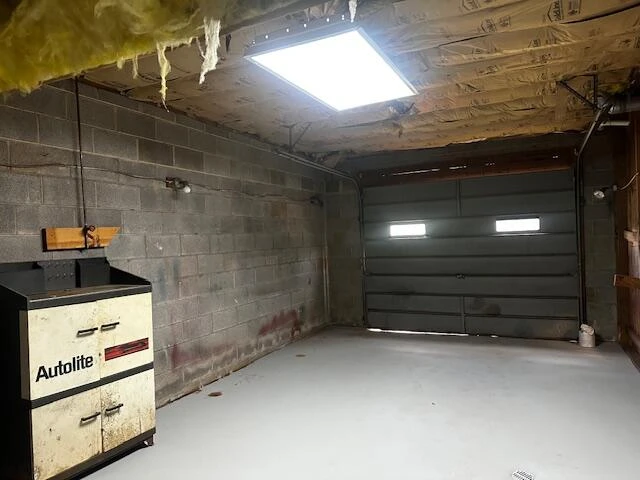 64 Oak RD - Photo 25
