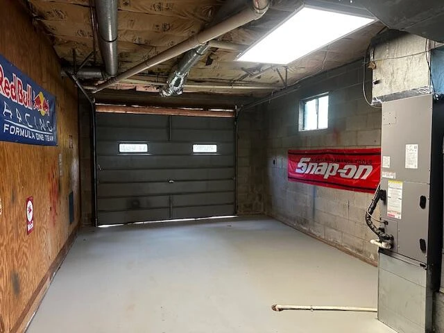 64 Oak RD - Photo 26