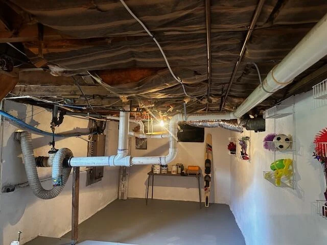 64 Oak RD - Photo 27