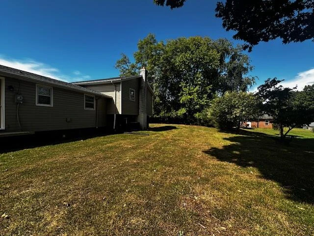64 Oak RD - Photo 28