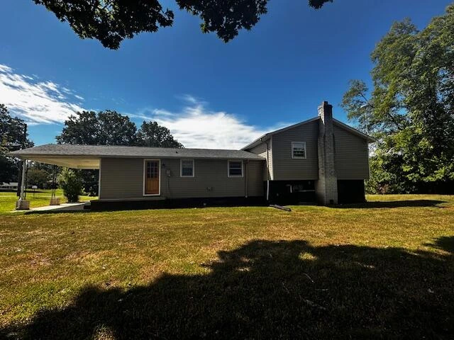 64 Oak RD - Photo 29