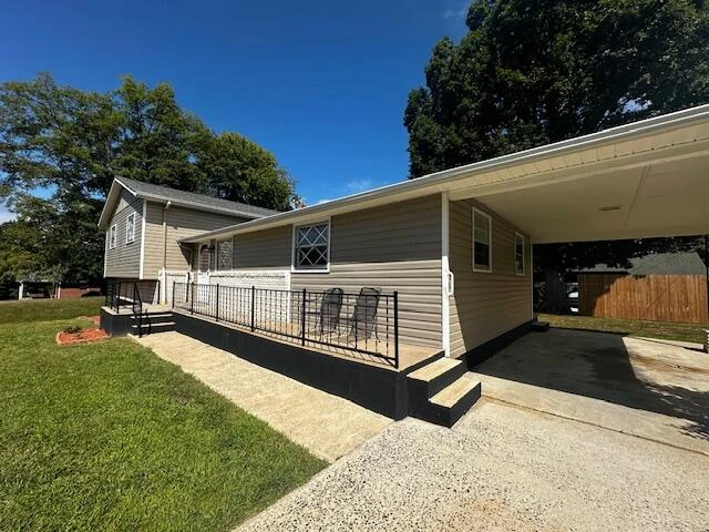 64 Oak RD - Photo 3