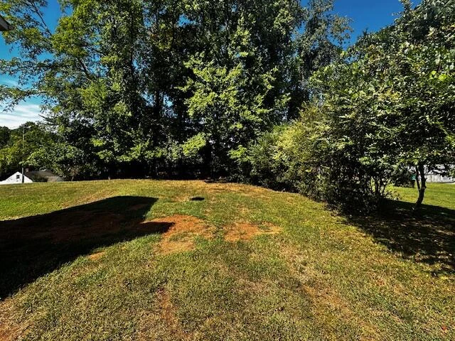 64 Oak RD - Photo 30