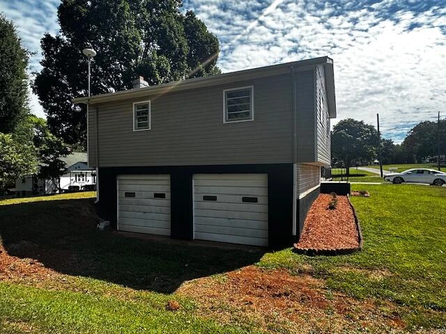 64 Oak RD - Photo 31