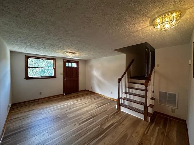 64 Oak RD - Photo 5