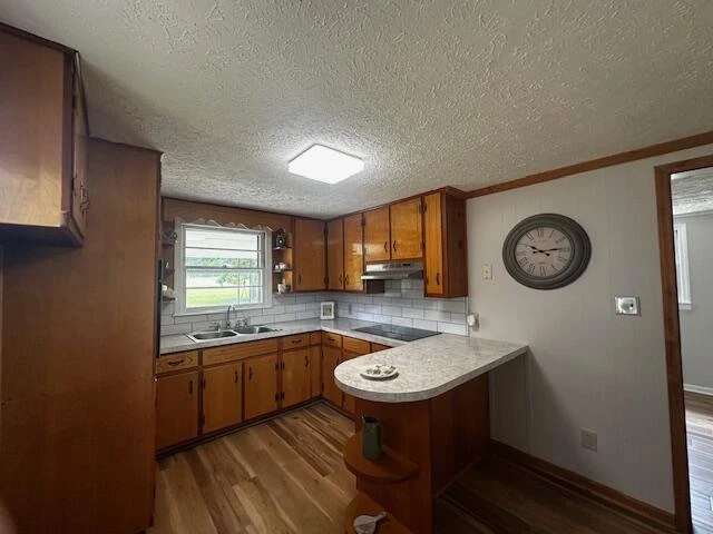 64 Oak RD - Photo 6