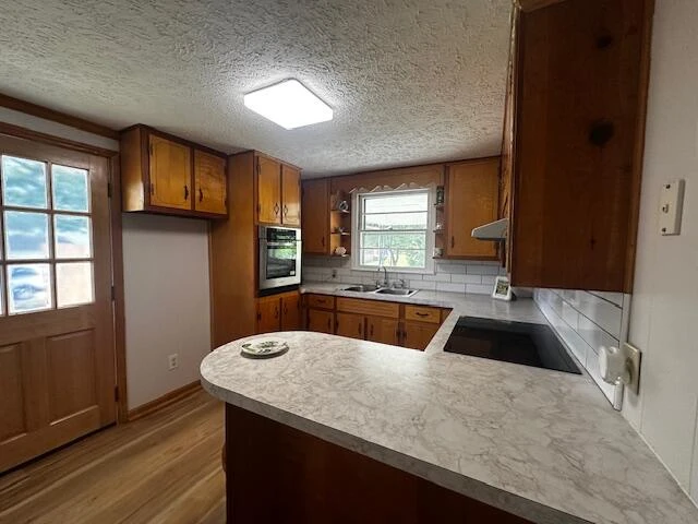 64 Oak RD - Photo 7