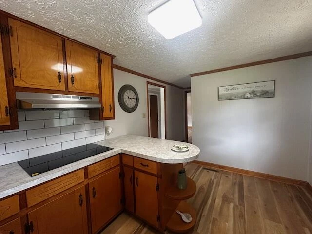 64 Oak RD - Photo 8