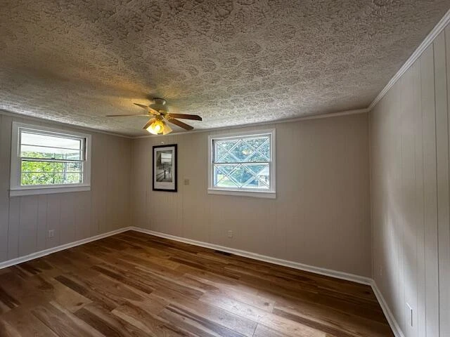 64 Oak RD - Photo 9