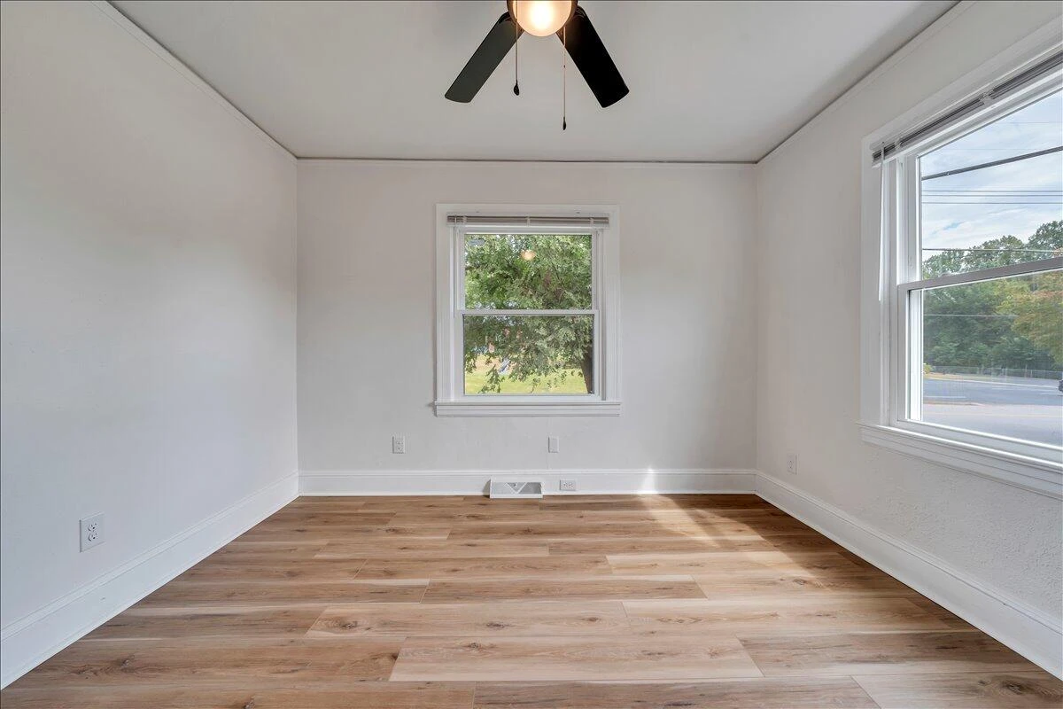 1352 Rivermont Heights RD - Photo 10