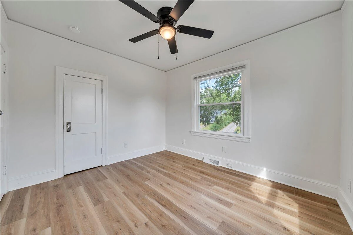1352 Rivermont Heights RD - Photo 11