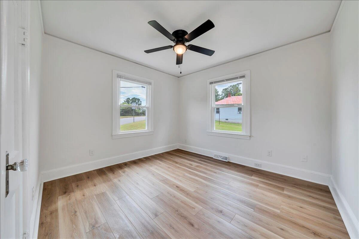 1352 Rivermont Heights RD - Photo 12