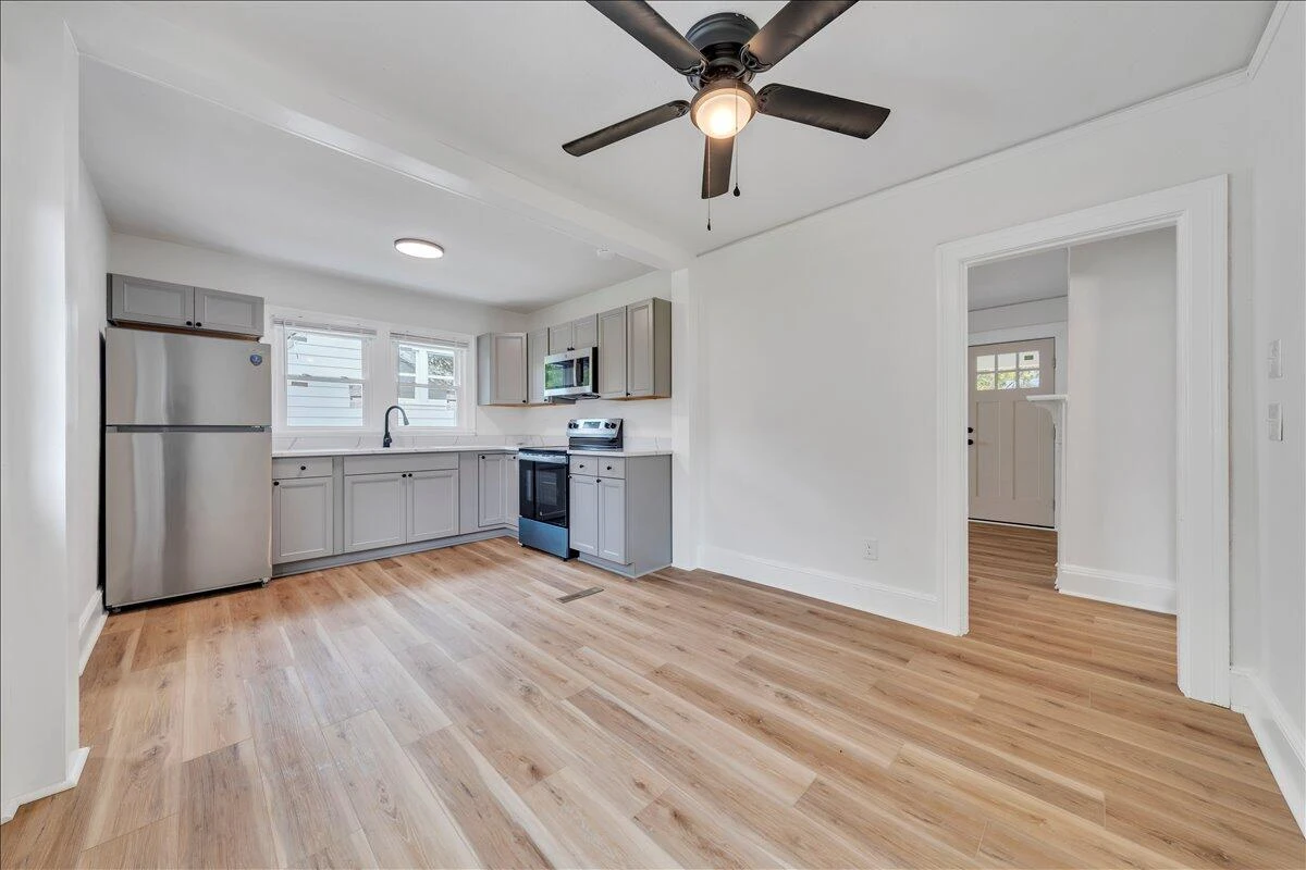 1352 Rivermont Heights RD - Photo 13