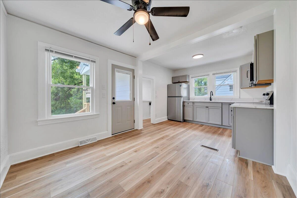 1352 Rivermont Heights RD - Photo 14