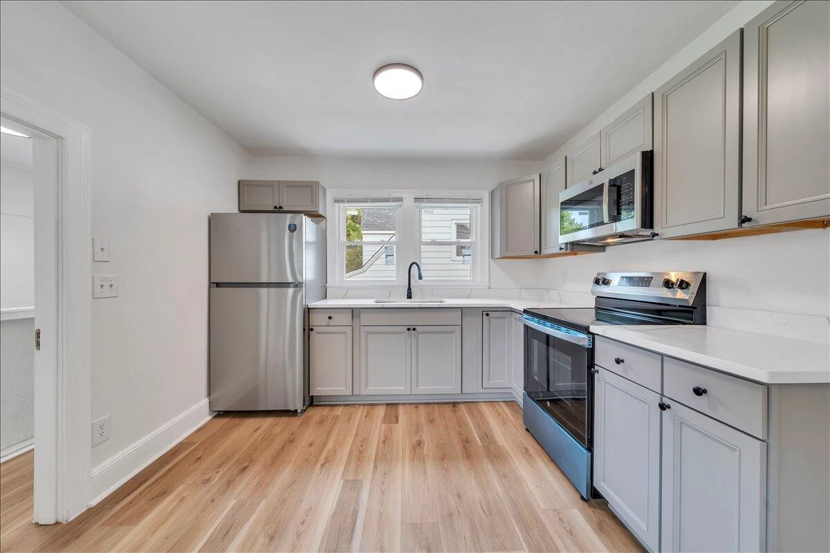 1352 Rivermont Heights RD - Photo 15