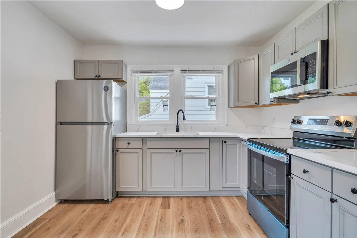 1352 Rivermont Heights RD - Photo 16