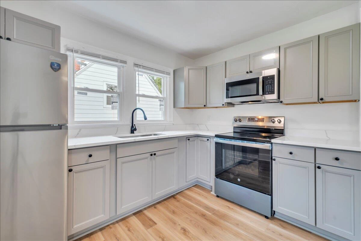 1352 Rivermont Heights RD - Photo 17