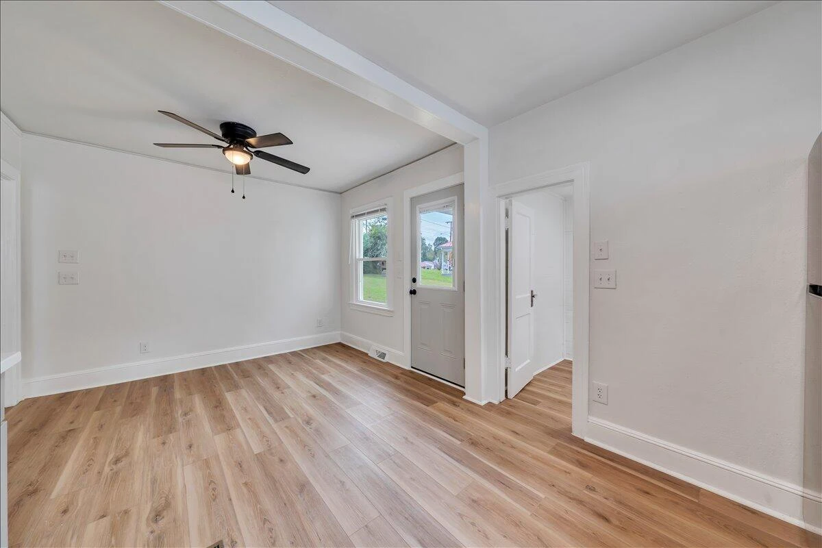 1352 Rivermont Heights RD - Photo 18
