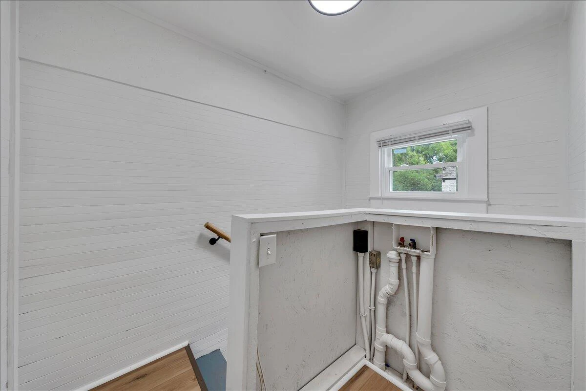 1352 Rivermont Heights RD - Photo 19