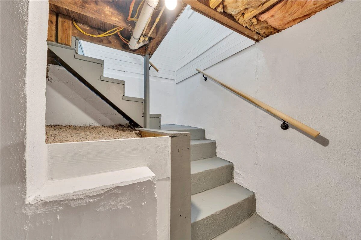 1352 Rivermont Heights RD - Photo 20