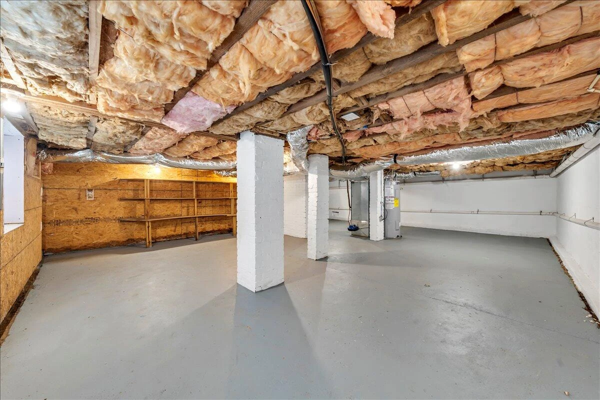 1352 Rivermont Heights RD - Photo 21