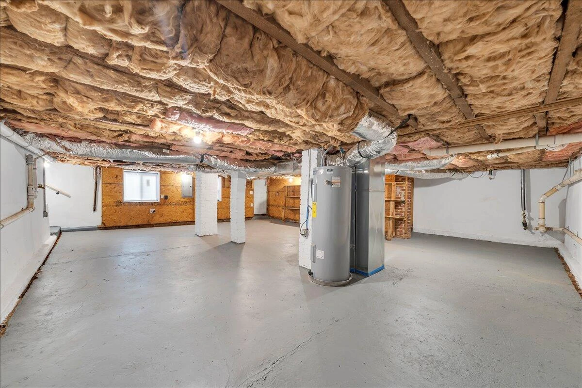 1352 Rivermont Heights RD - Photo 22