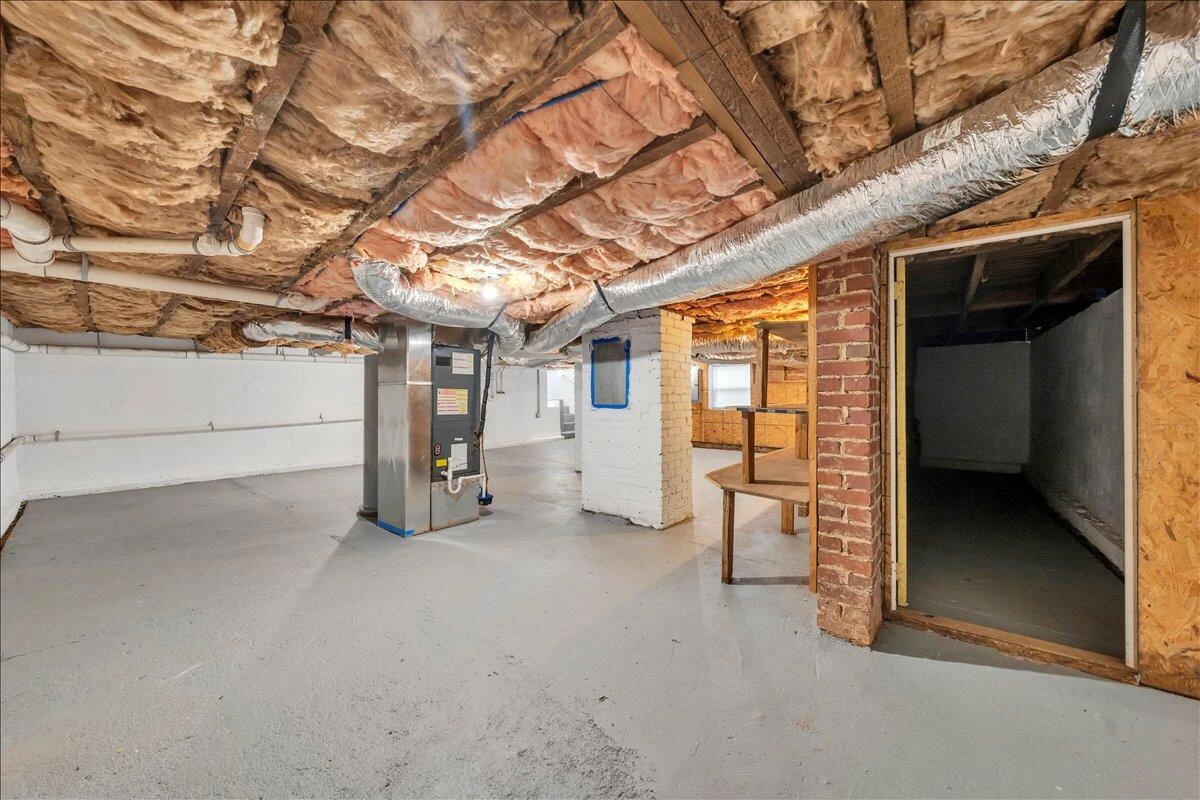 1352 Rivermont Heights RD - Photo 23