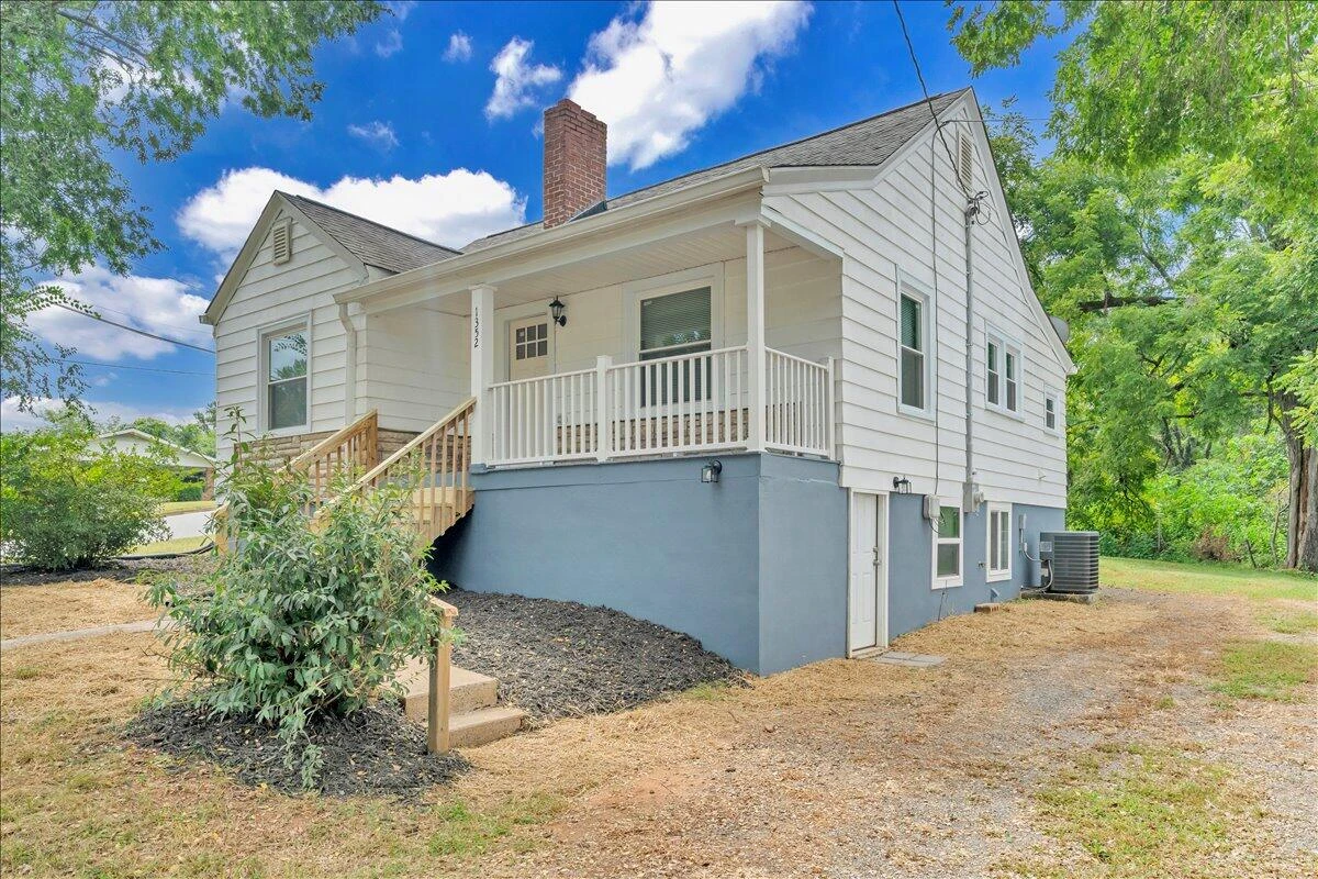 1352 Rivermont Heights RD - Photo 24