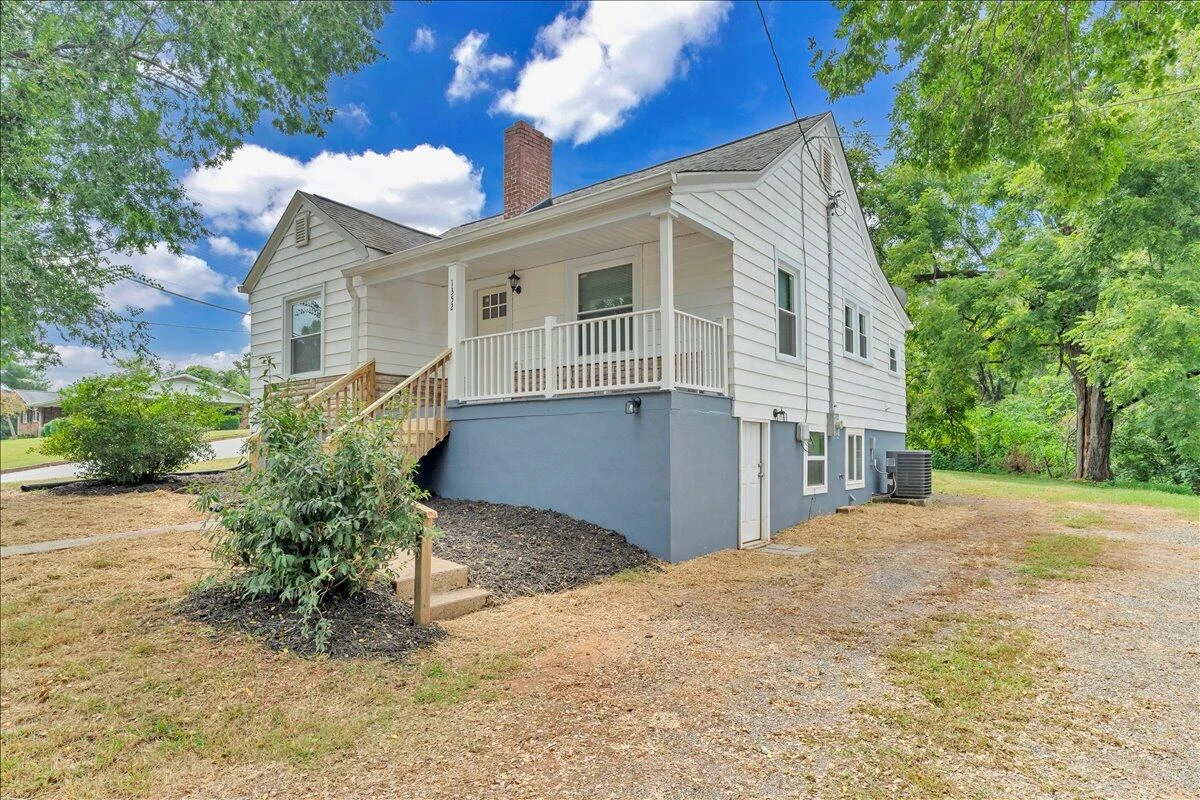 1352 Rivermont Heights RD - Photo 26