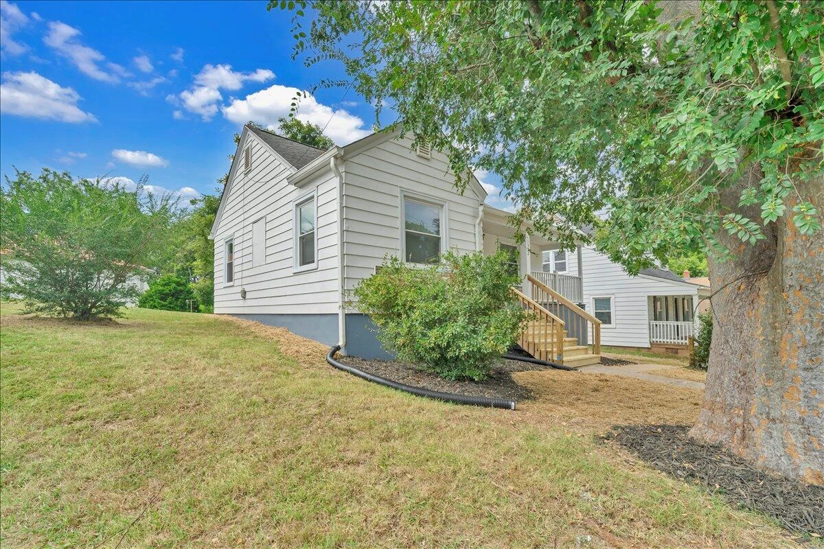 1352 Rivermont Heights RD - Photo 27