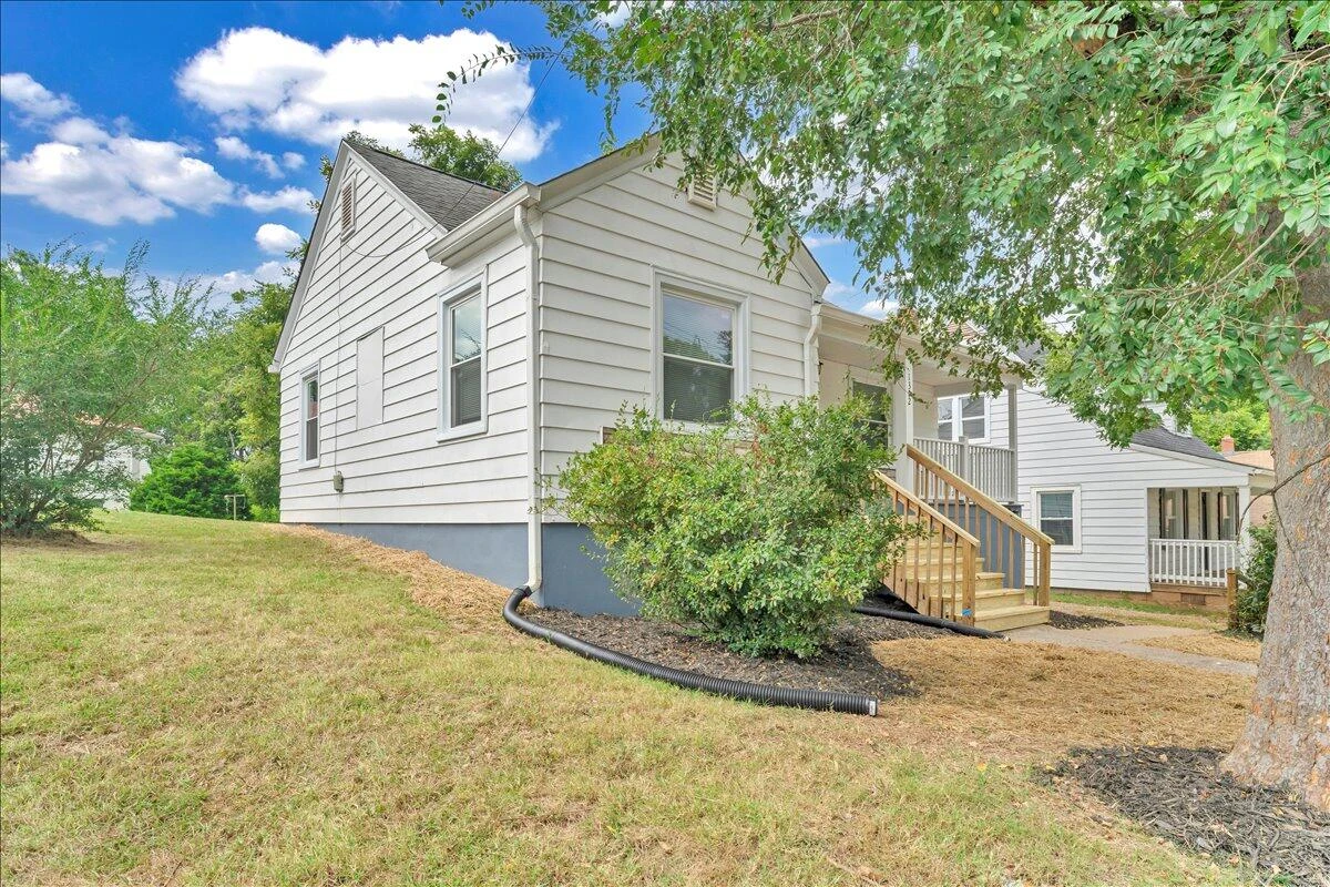 1352 Rivermont Heights RD - Photo 28