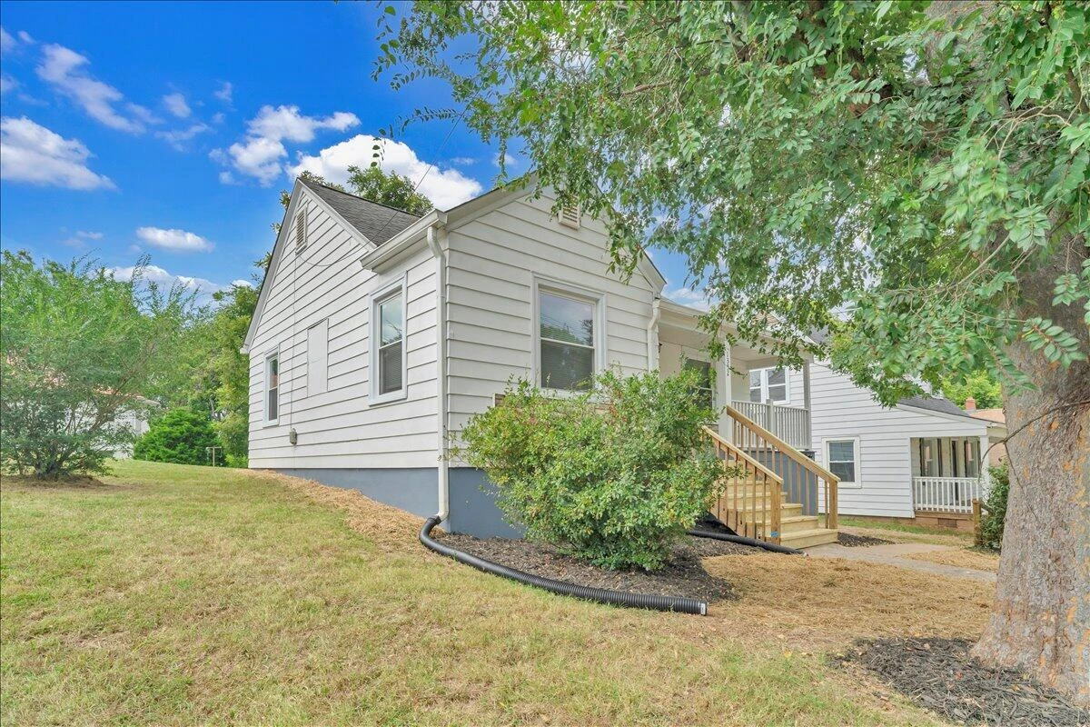 1352 Rivermont Heights RD - Photo 29